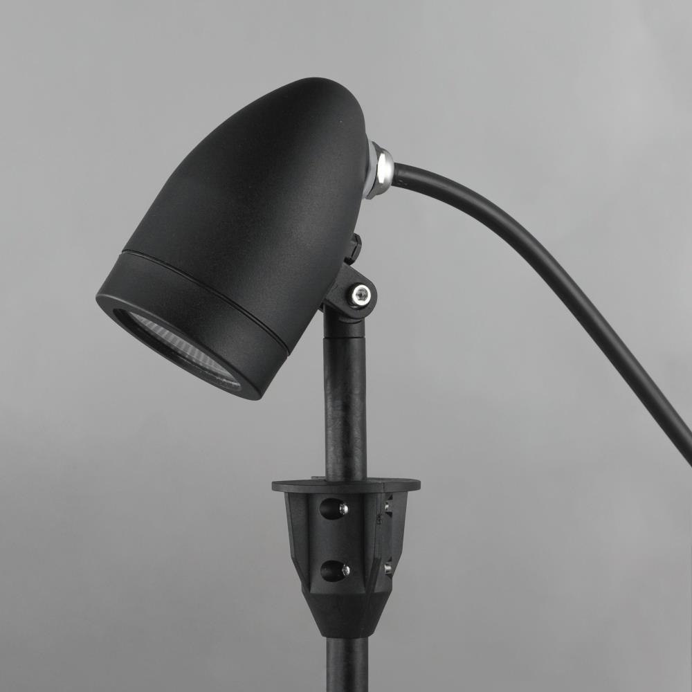 E41359-BK