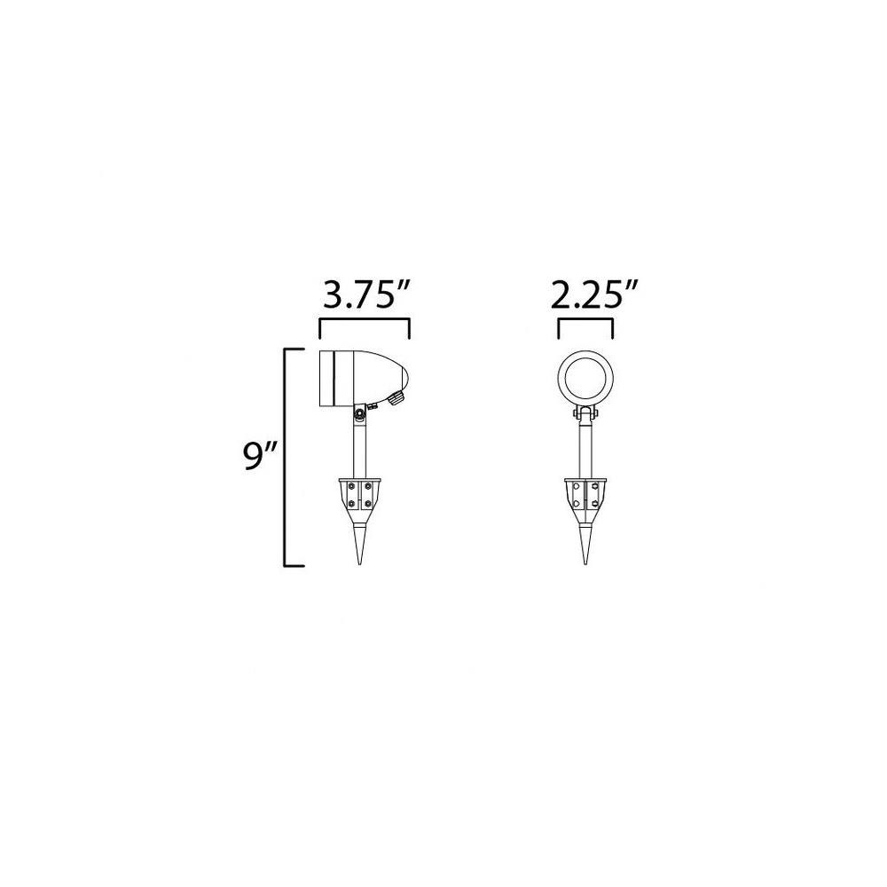 E41359-BK