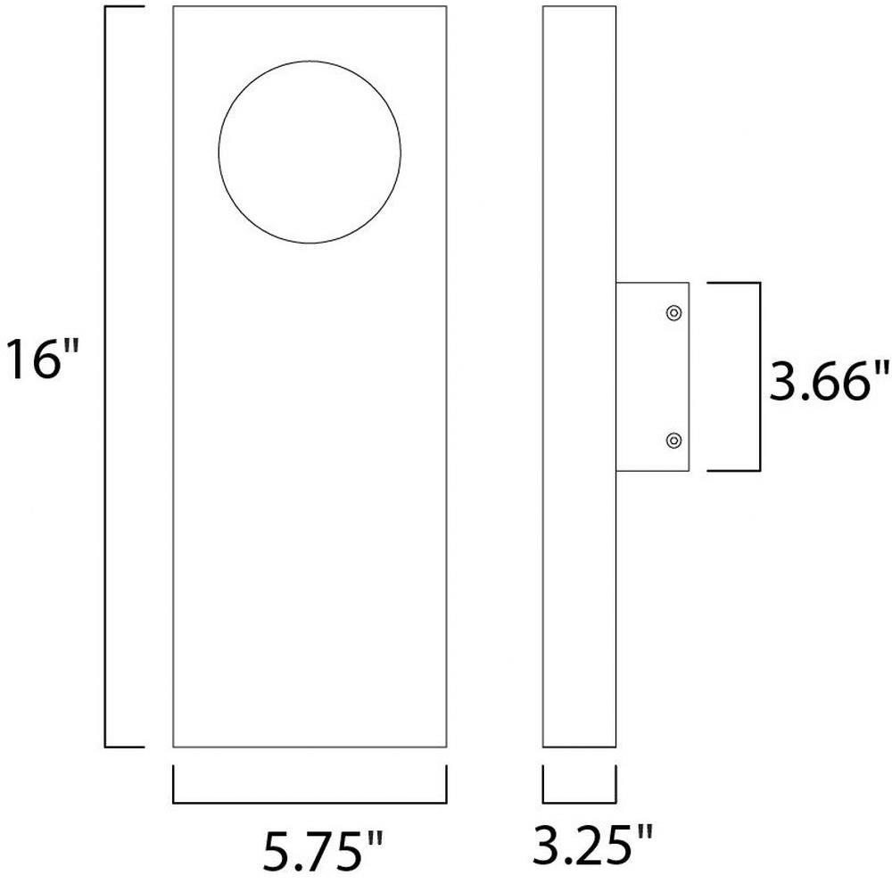 E41368-WT