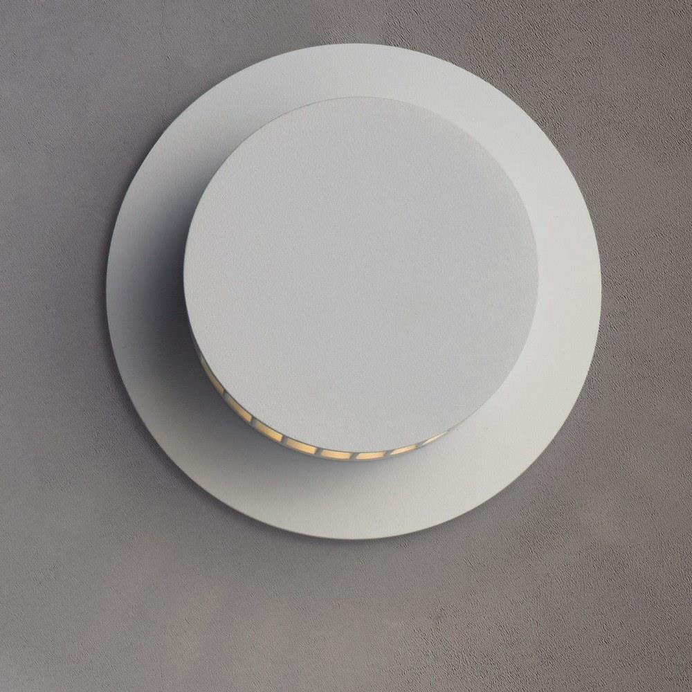 E41386-WT