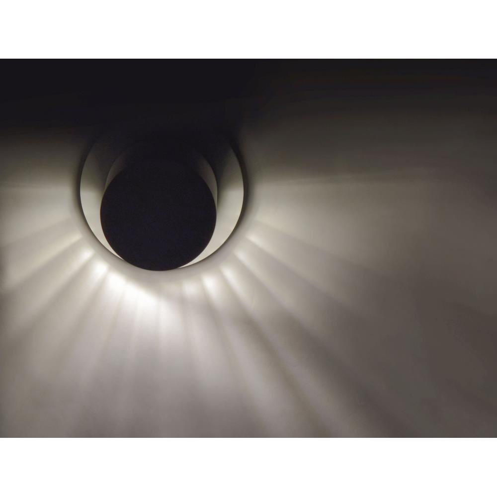 E41386-WT
