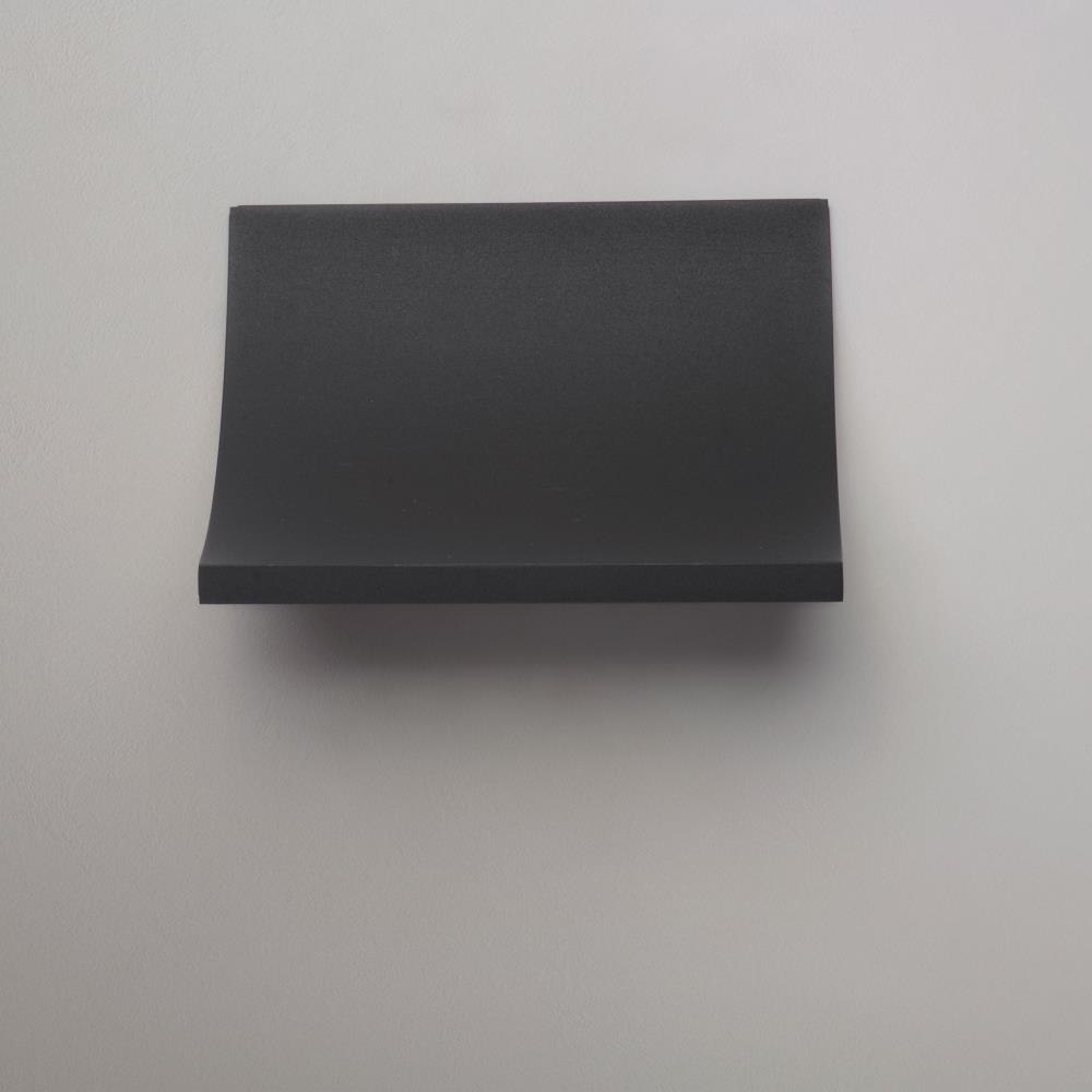 E41485-BZ