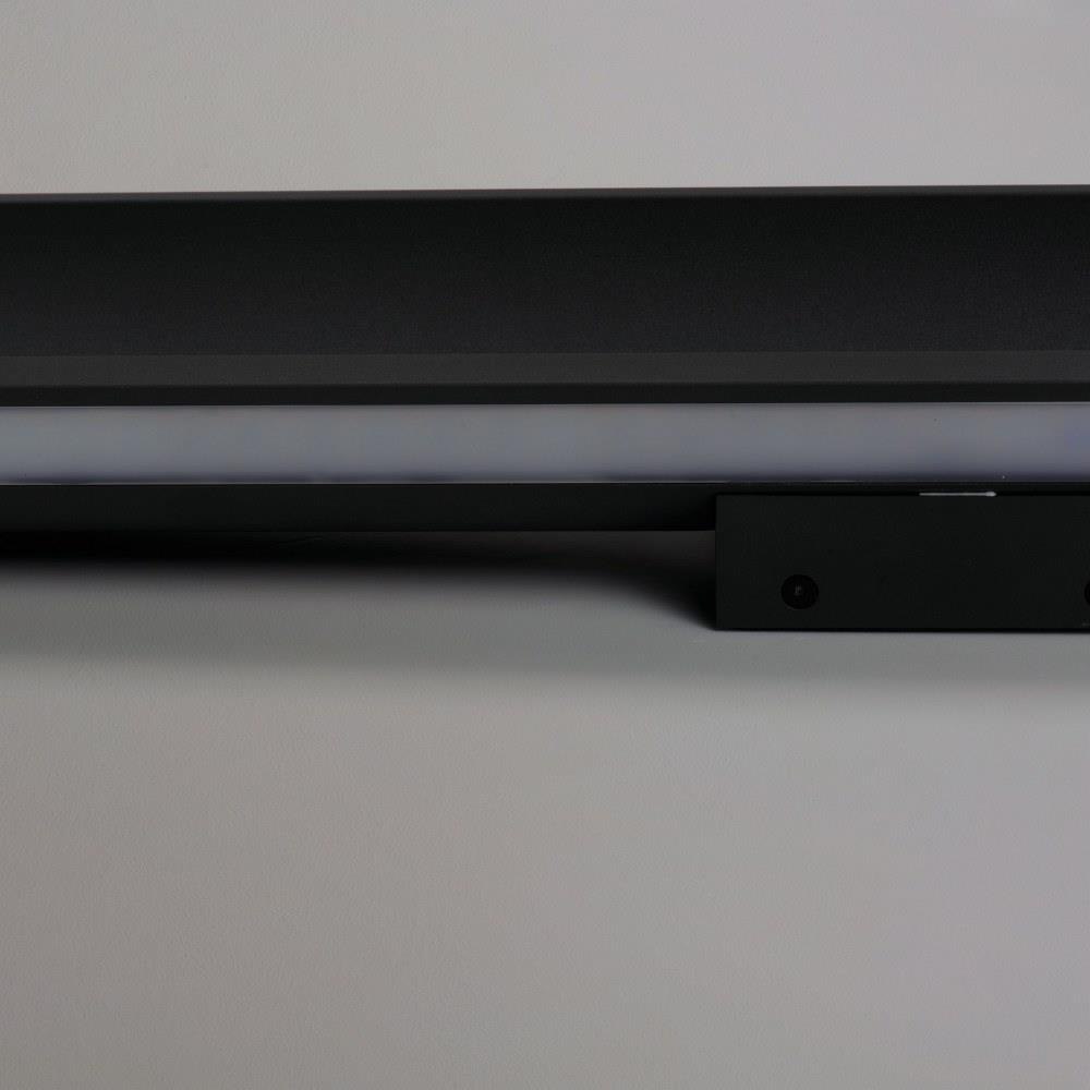 E41488-WT