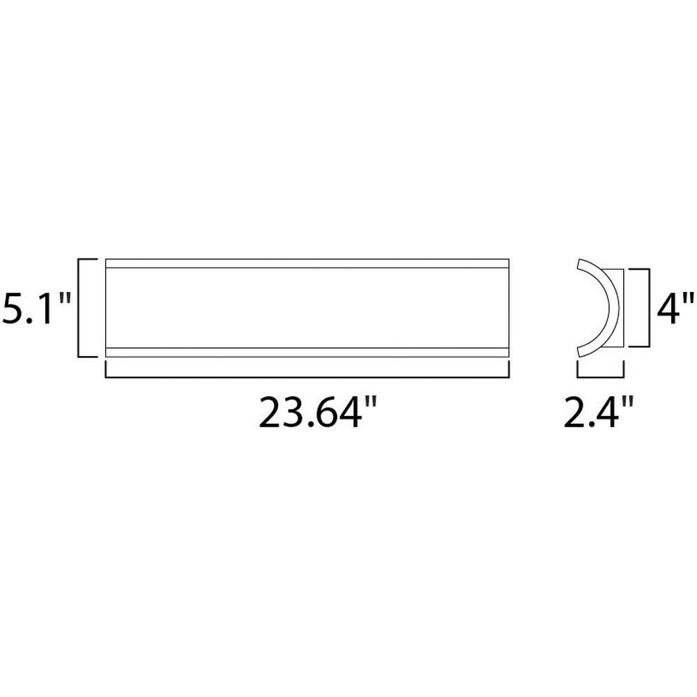 E41488-WT