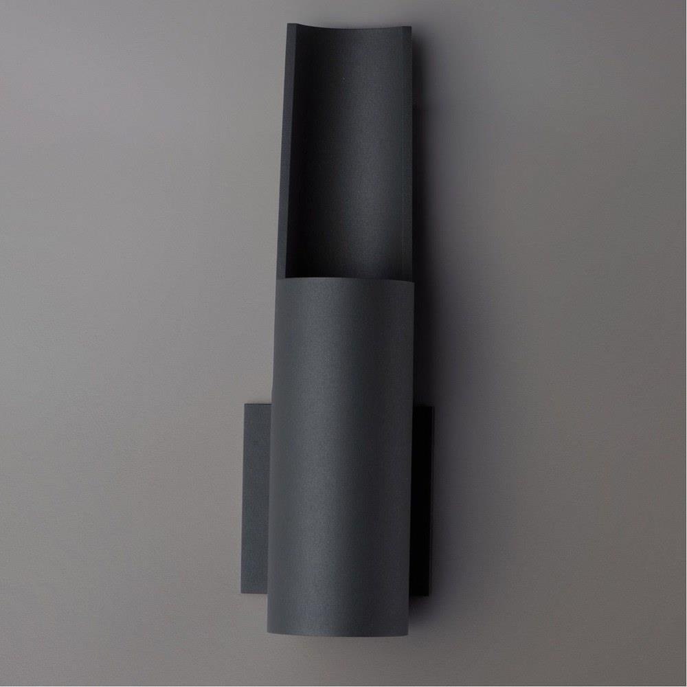 E41524-WT