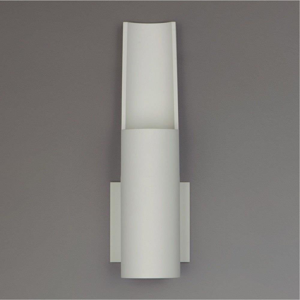 E41524-WT