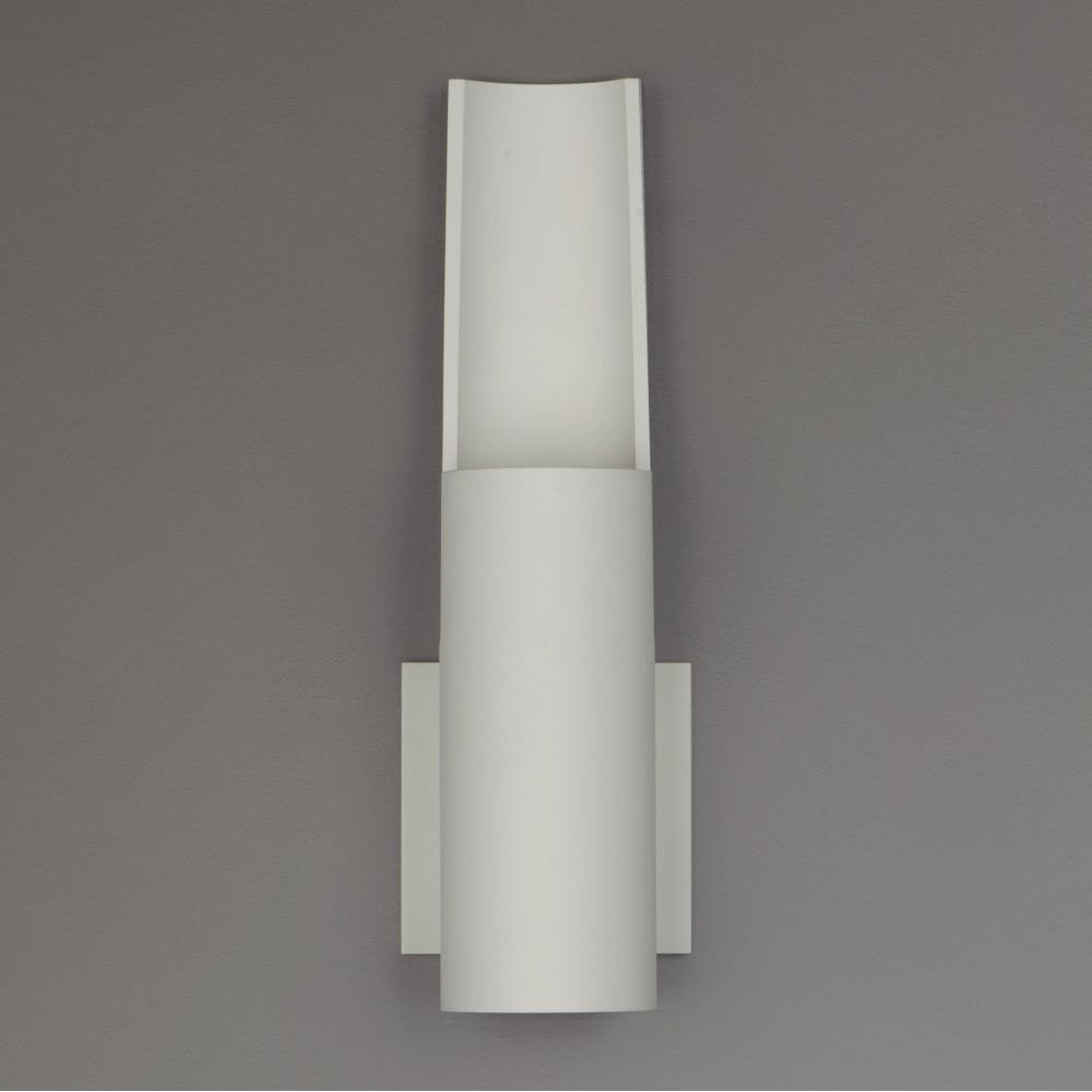 E41524-WT