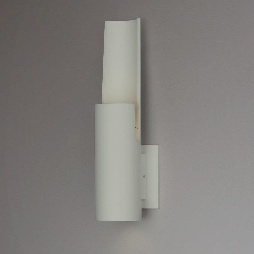 E41524-WT
