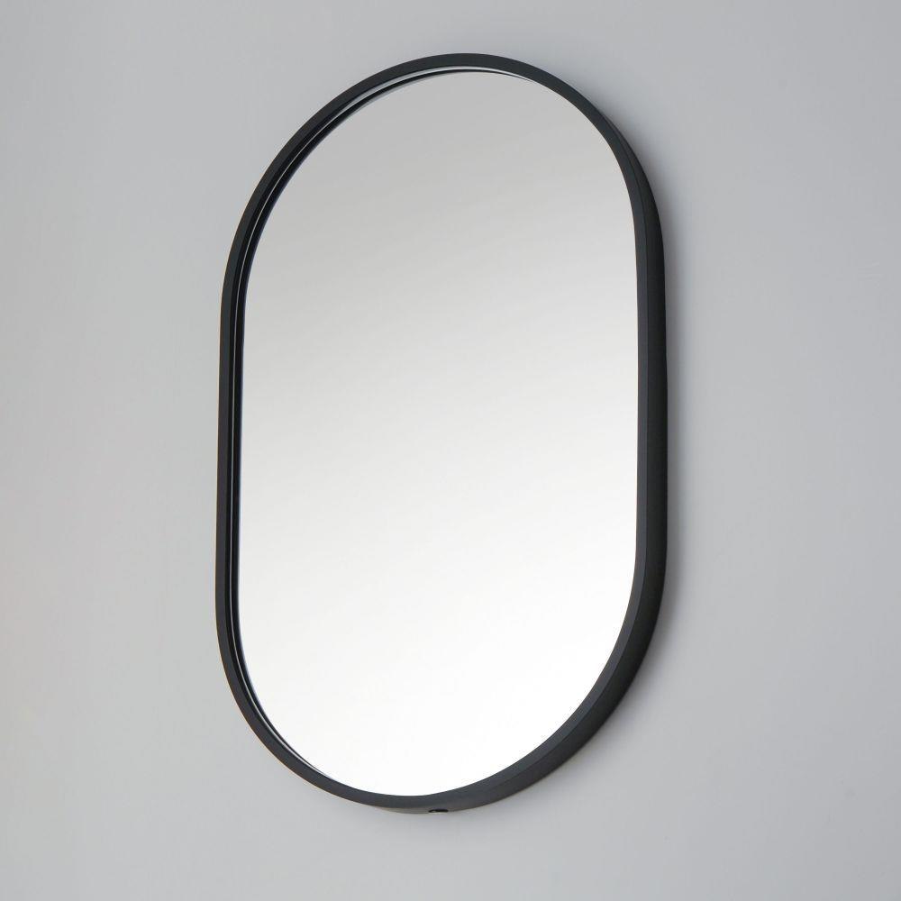 E42071-BK
