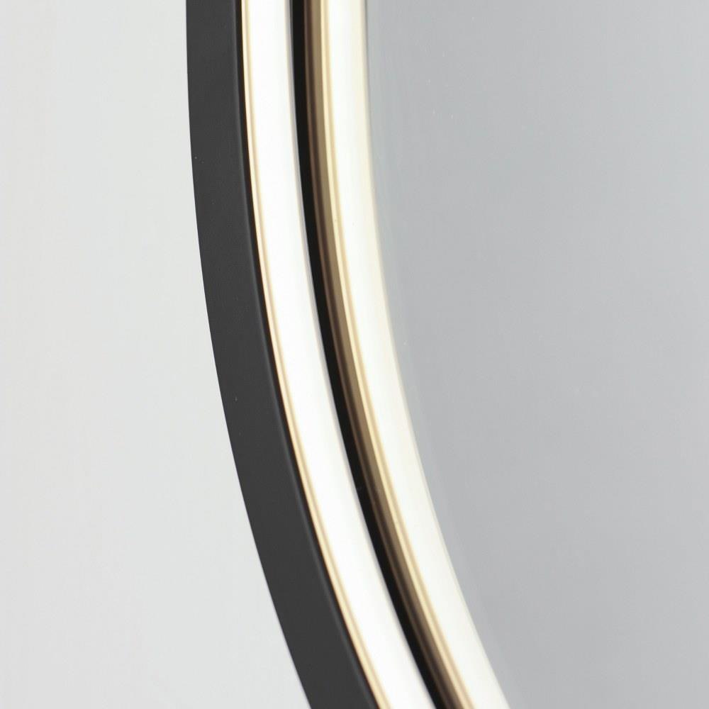 E42071-BK