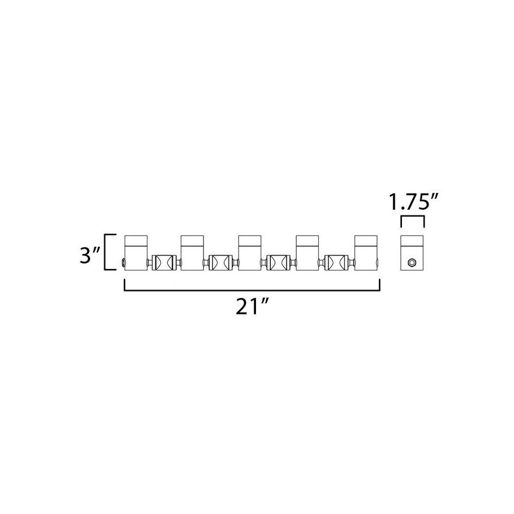 E42315-BK