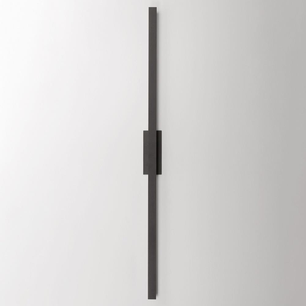 E42348-ABZ