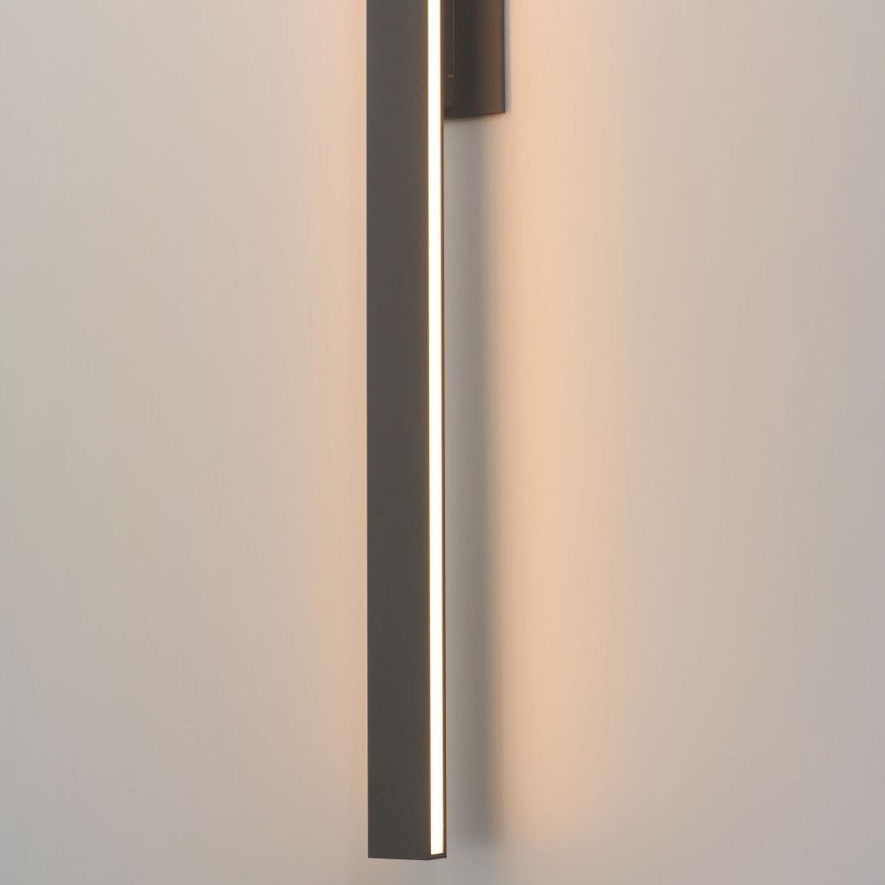 E42364-ABZ