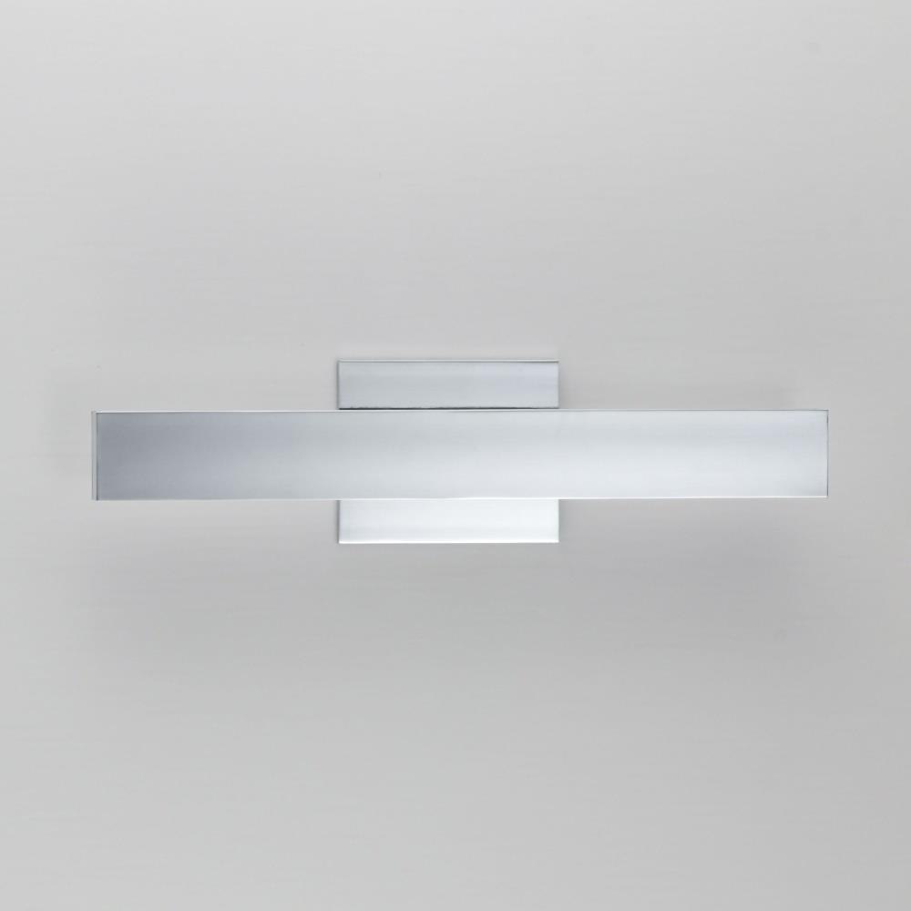E42661-PC
