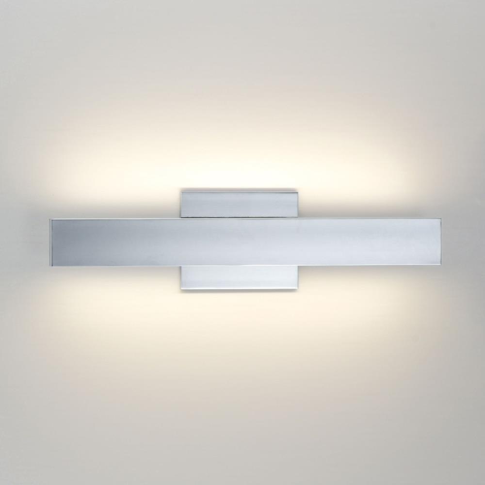 E42661-PC