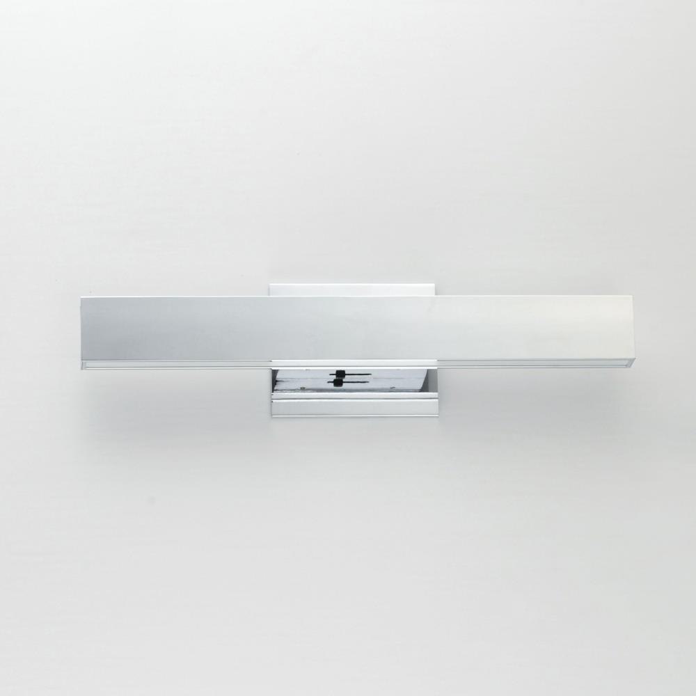 E42661-PC