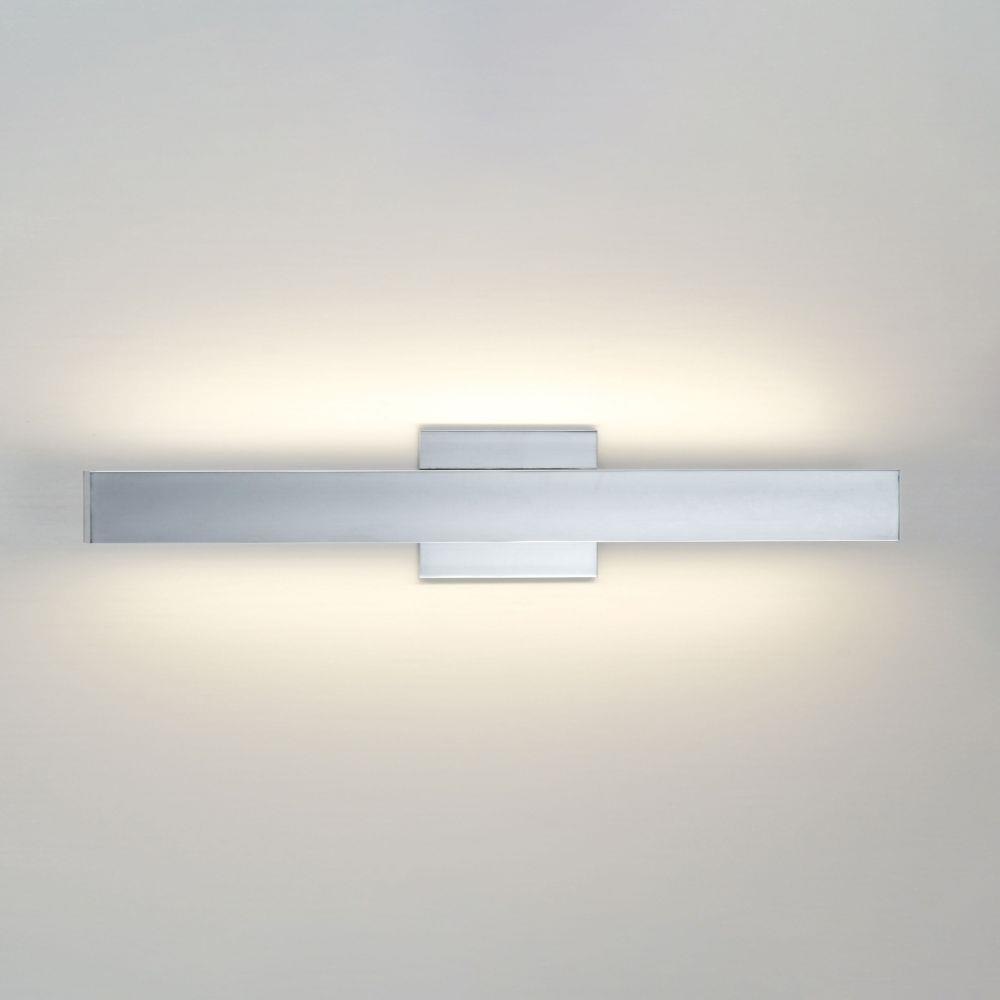 E42663-PC
