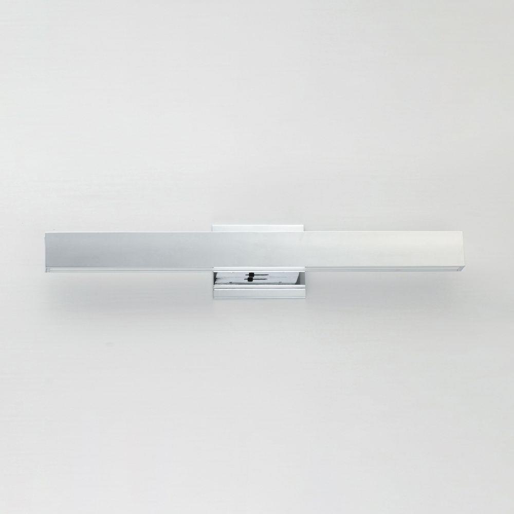E42663-PC