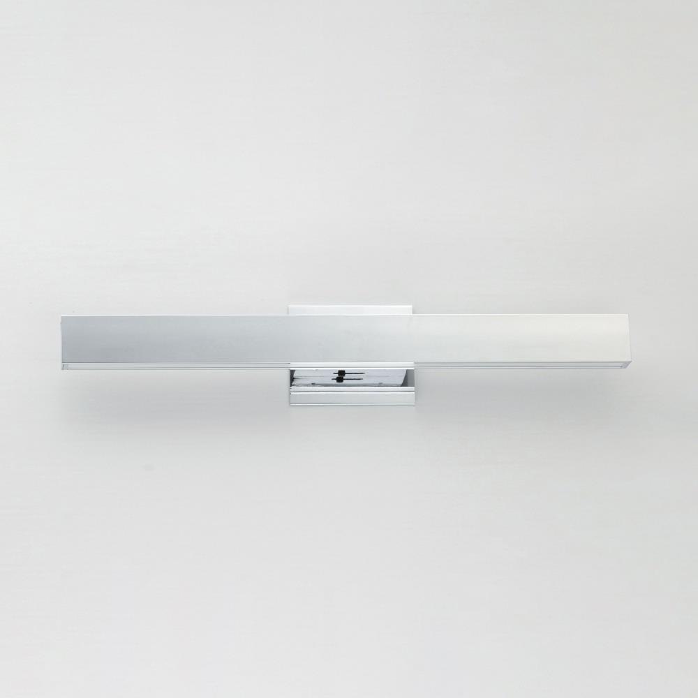 E42663-PC