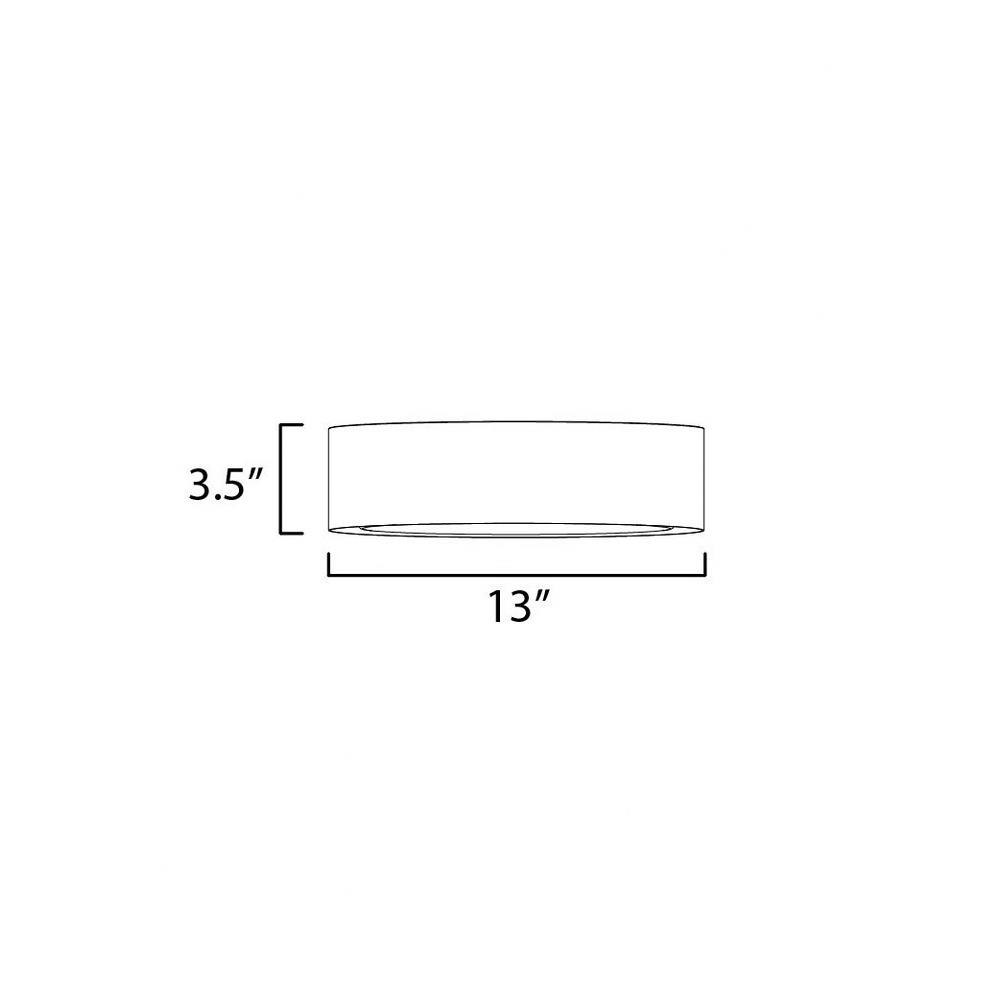 E51010-BKGLD