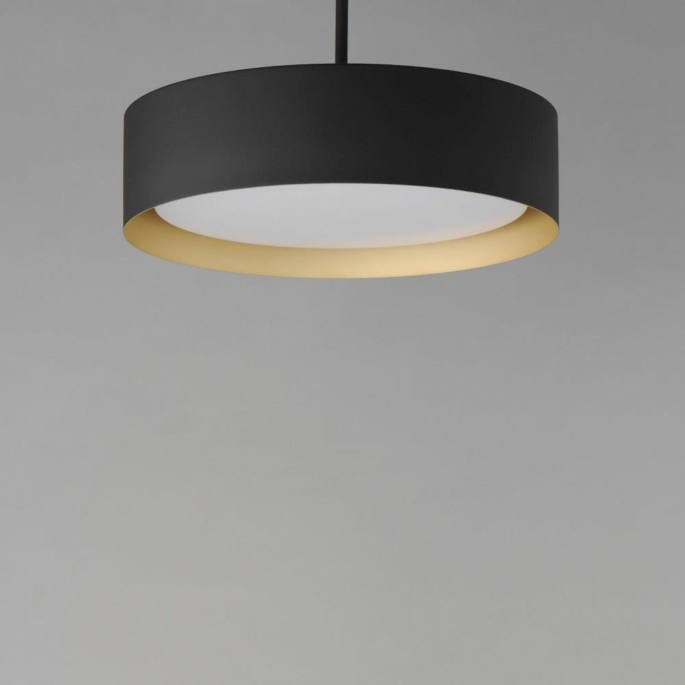 E51013-BKGLD