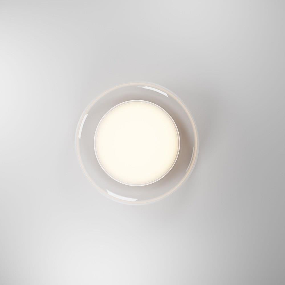E51021-10WT