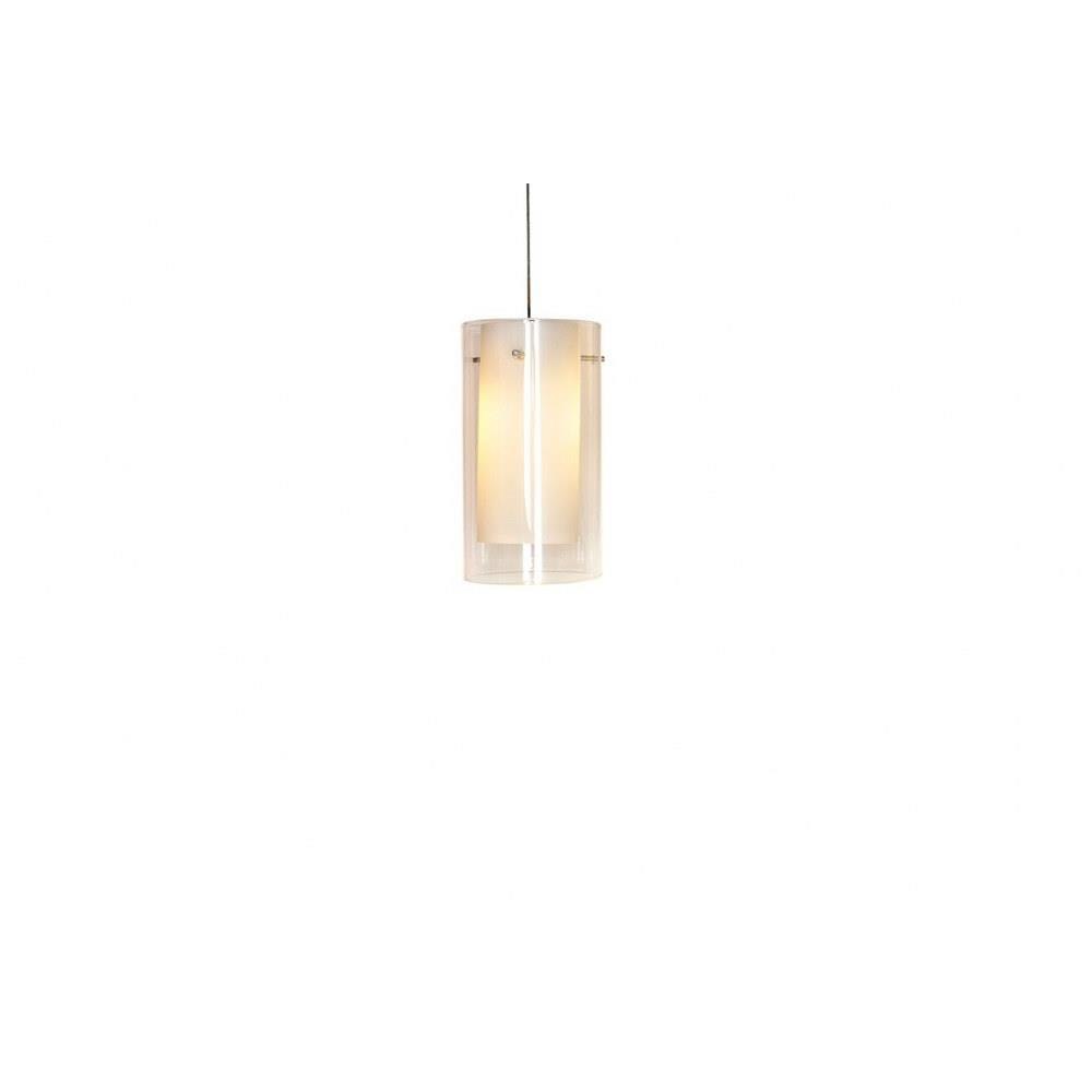 E94644-10SN
