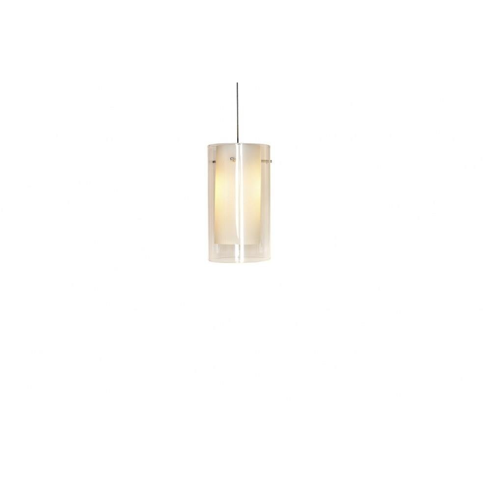 E94644-10SN