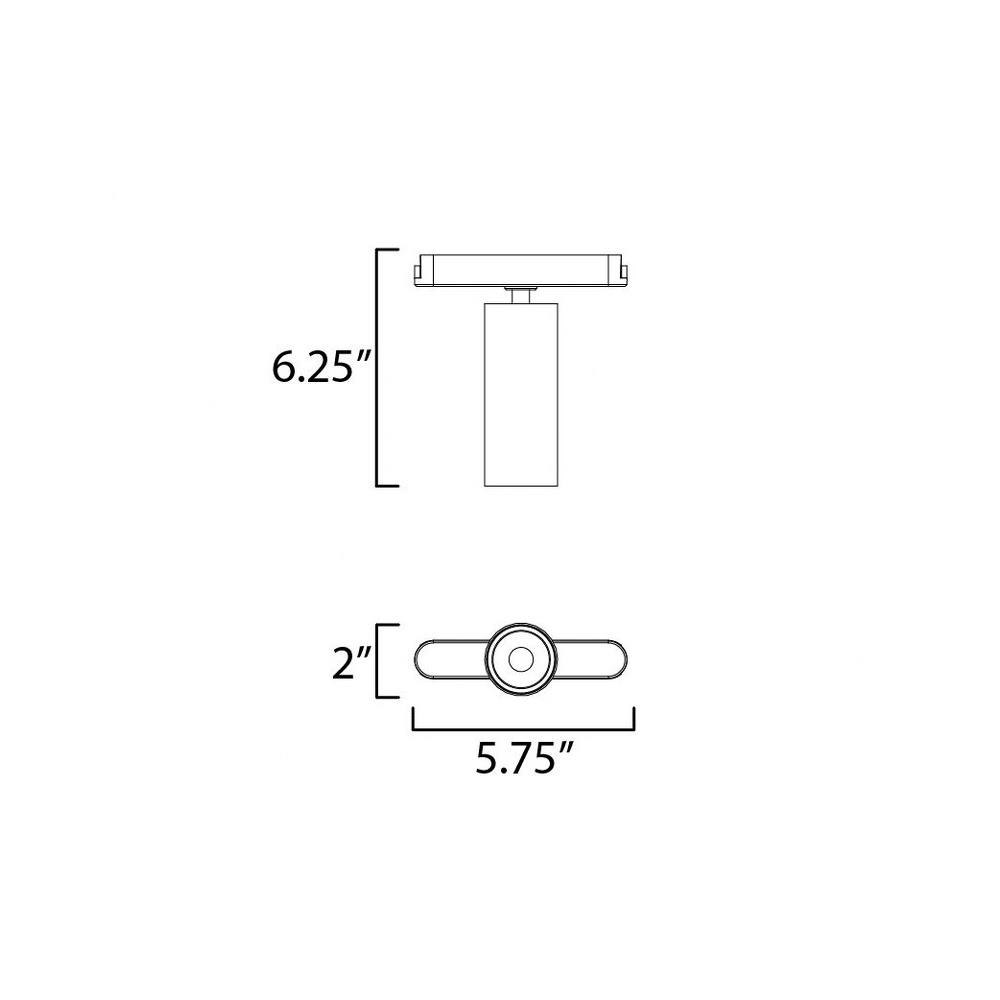 ETL21211-WT