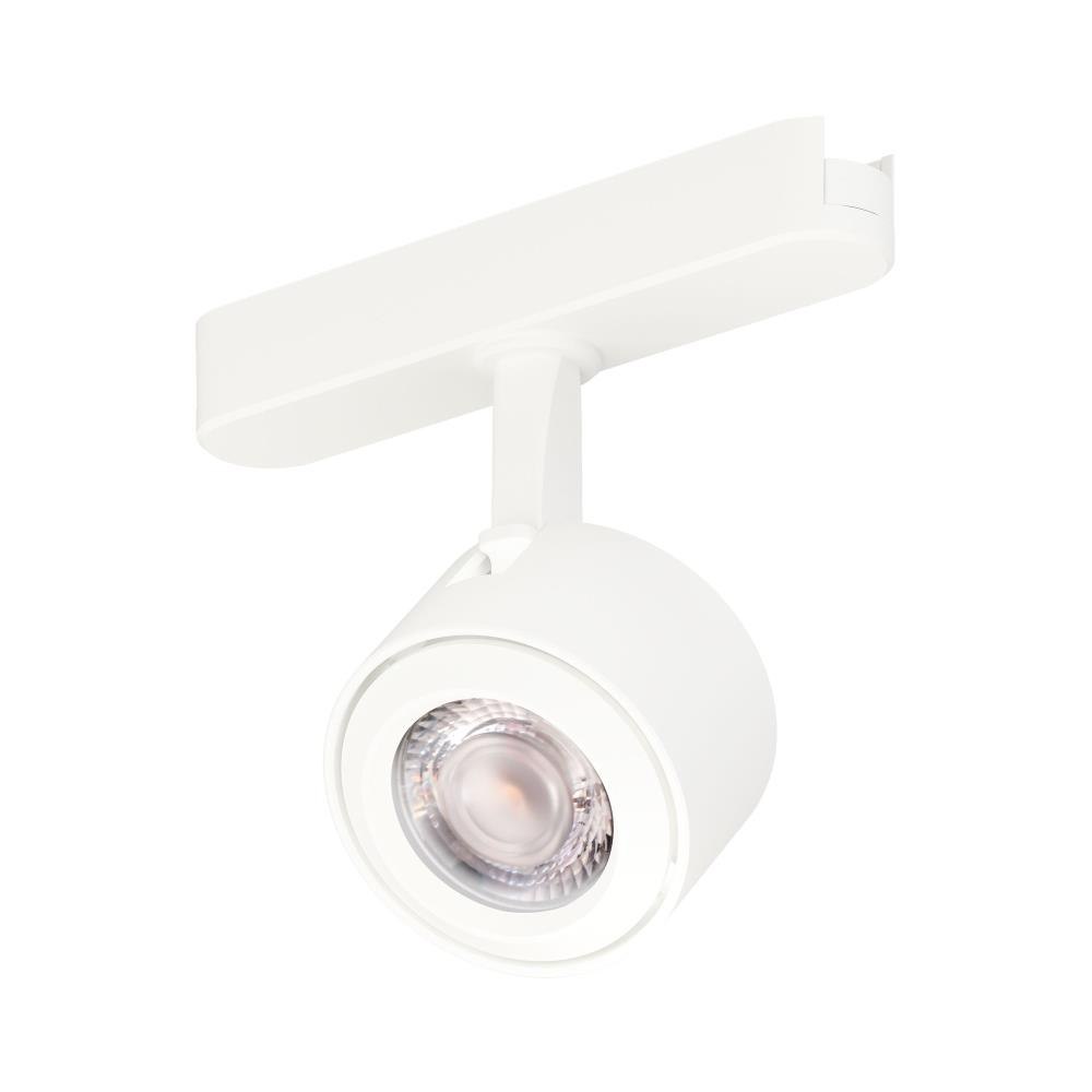 ETL21211-WT