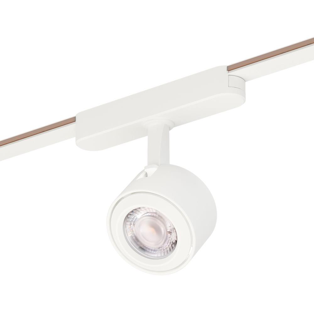 ETL21211-WT