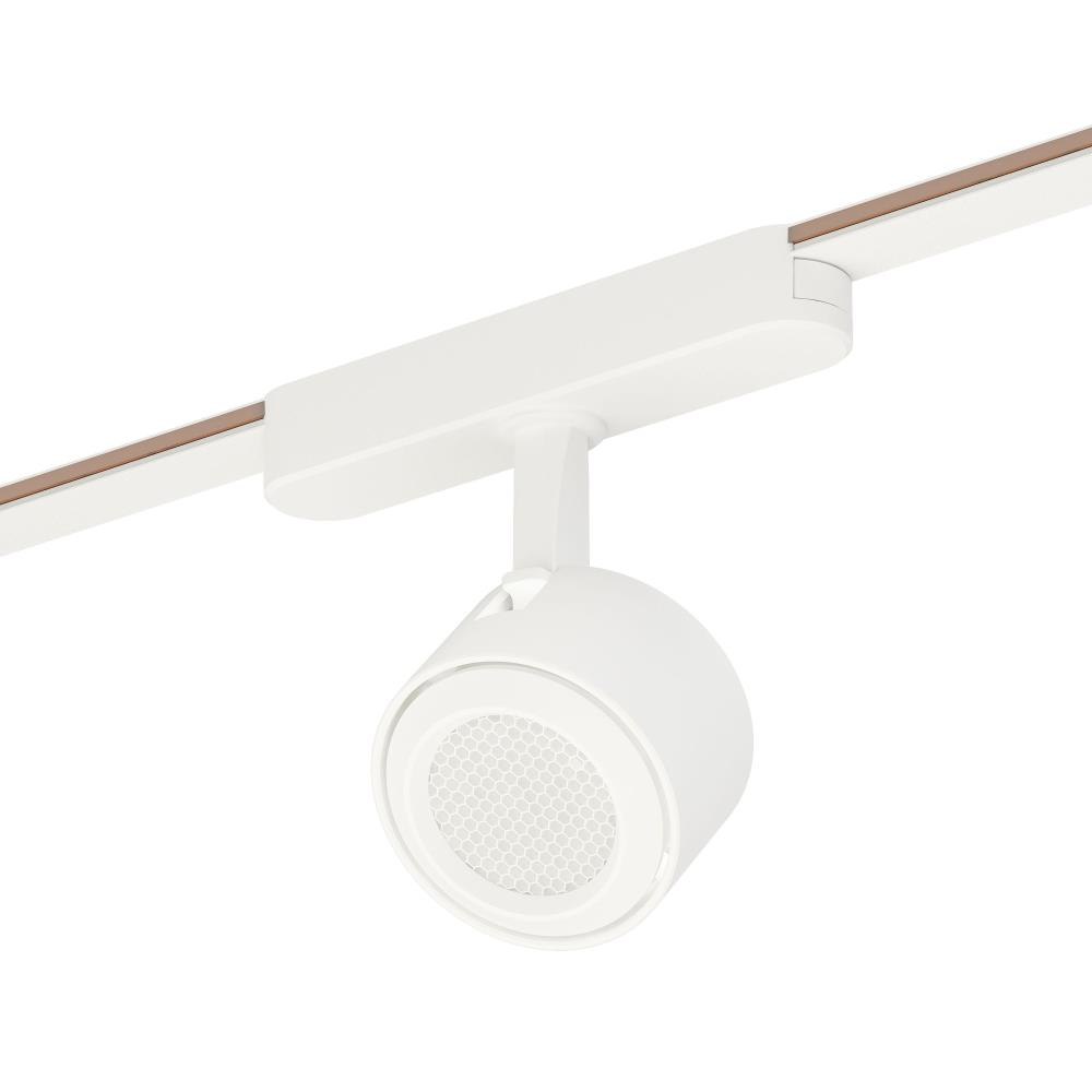 ETL21211-WT
