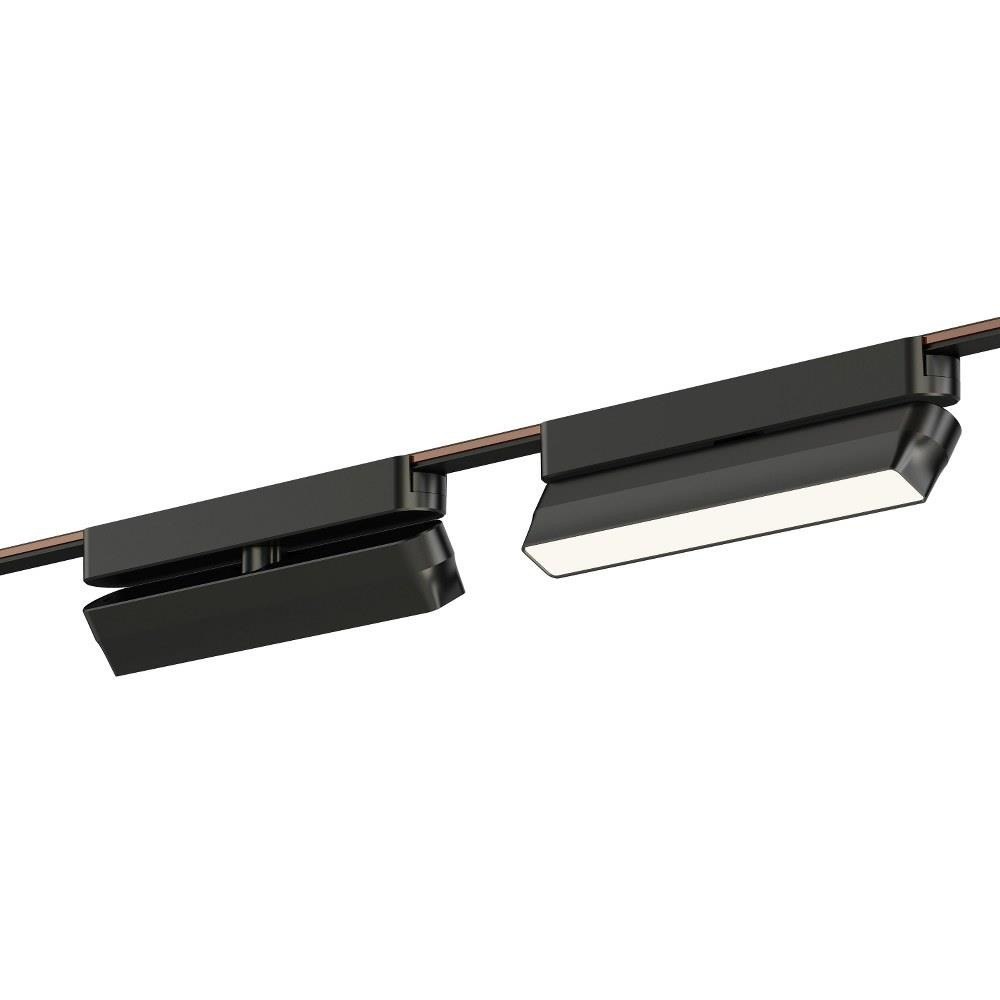 ETL25216-BK