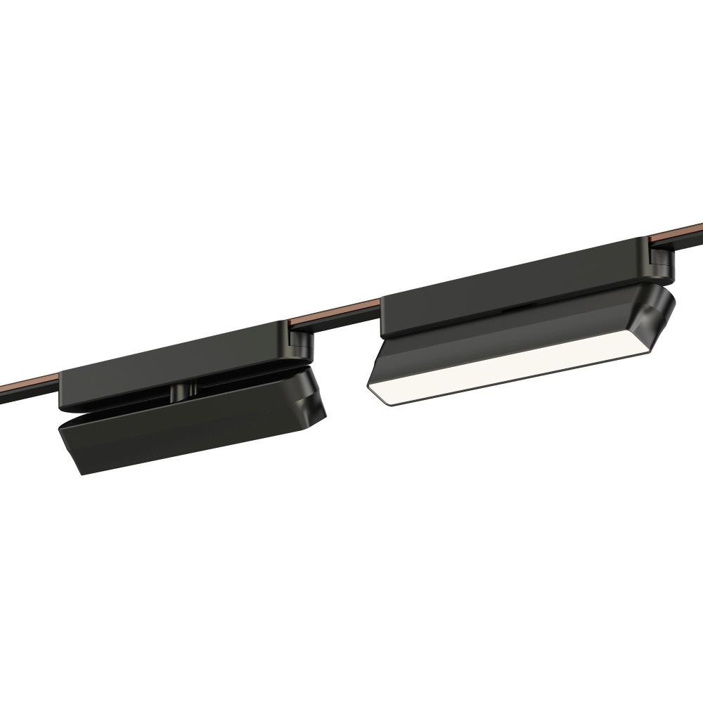 ETL25216-BK