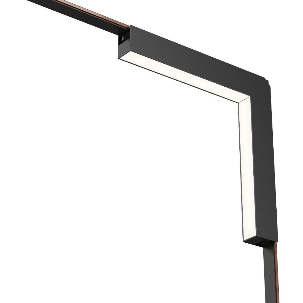 ETL29222-BK