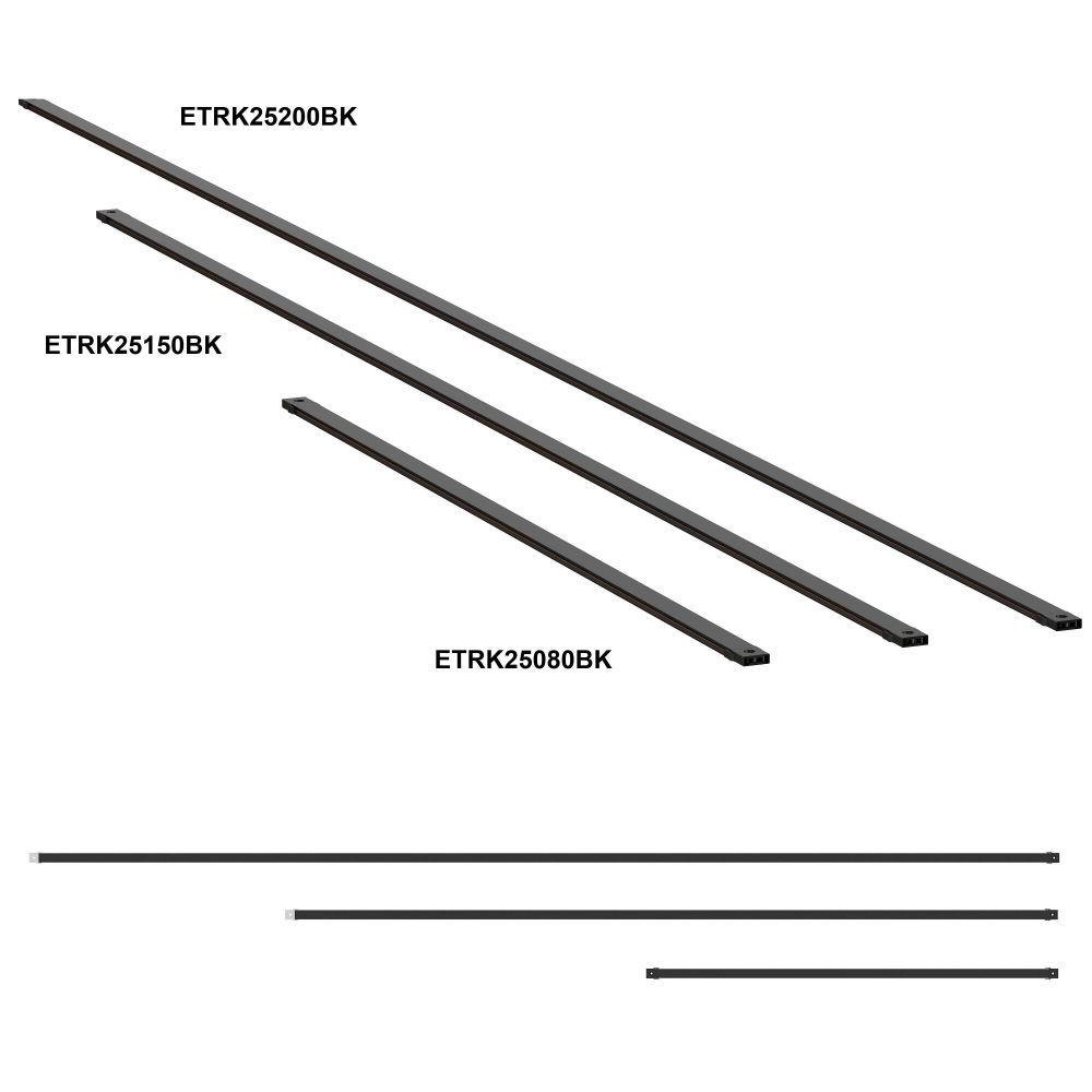 ETRK25080-BK