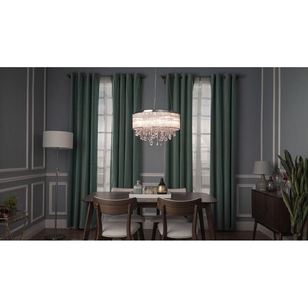 E22298-18PC