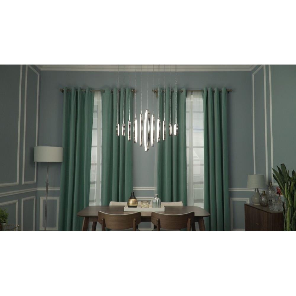 E22716-PC
