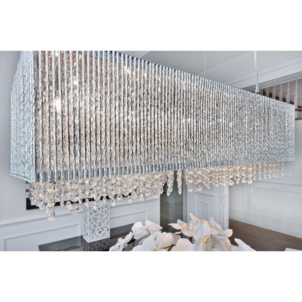 E23146-10PC