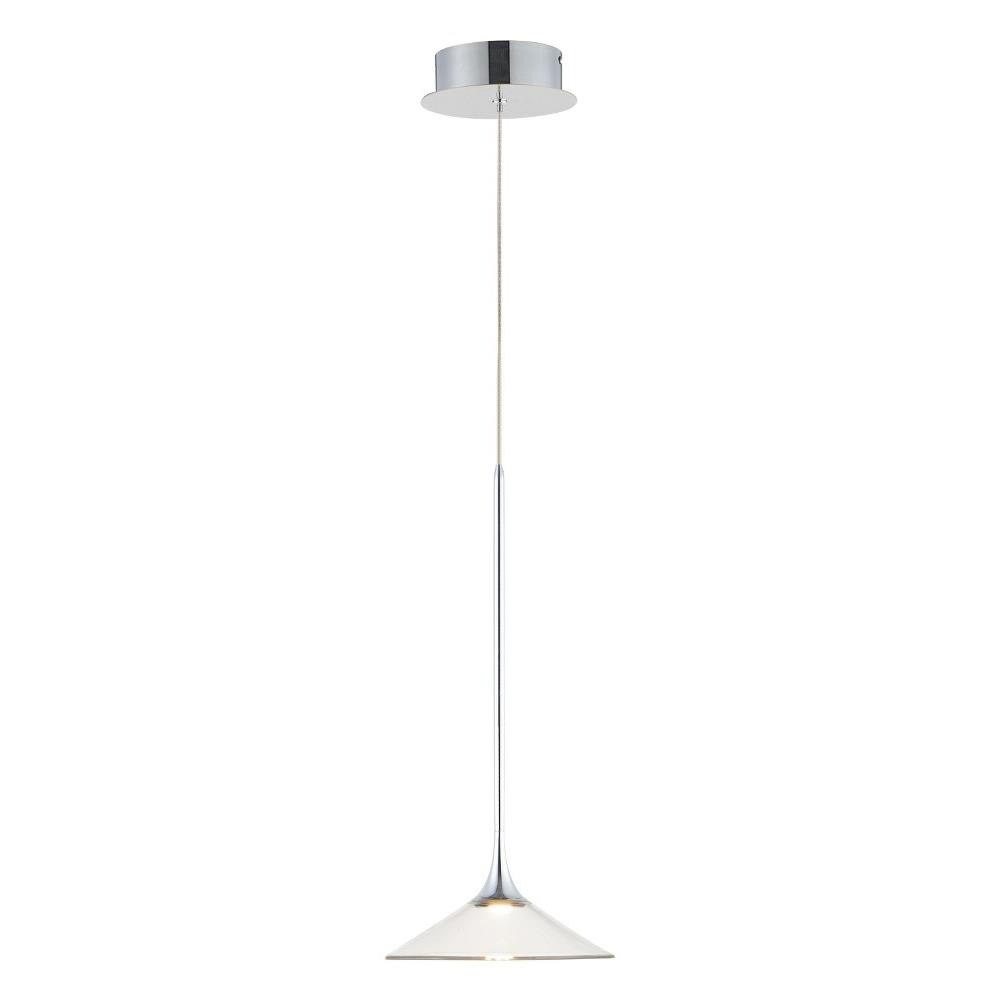 E21530-24PC