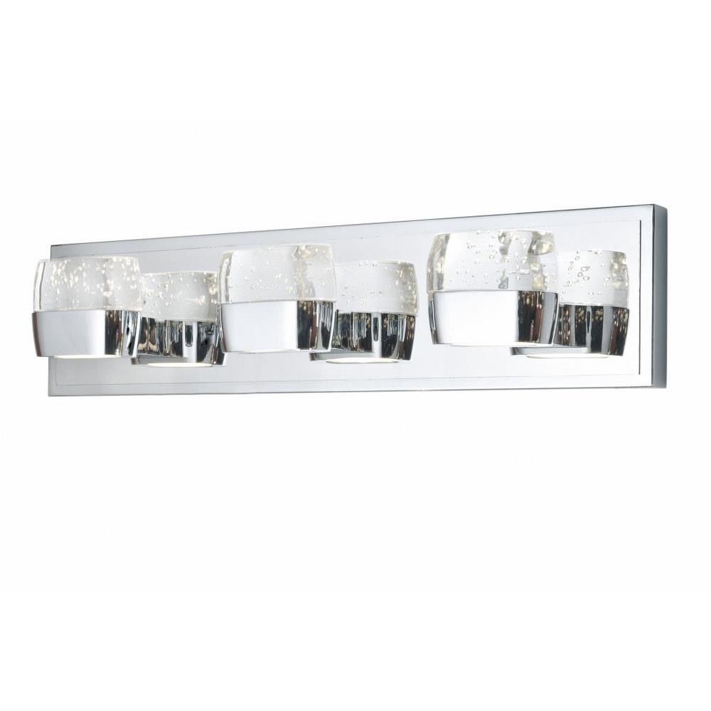 E22893-89PC