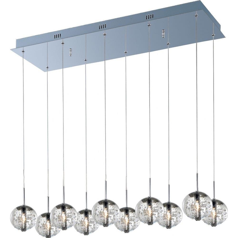 E24256-91PC