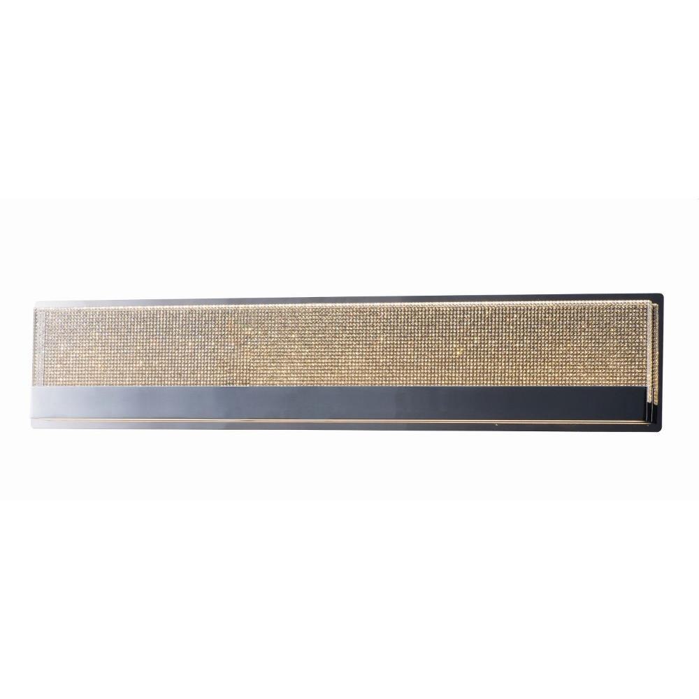 E24604-122PC