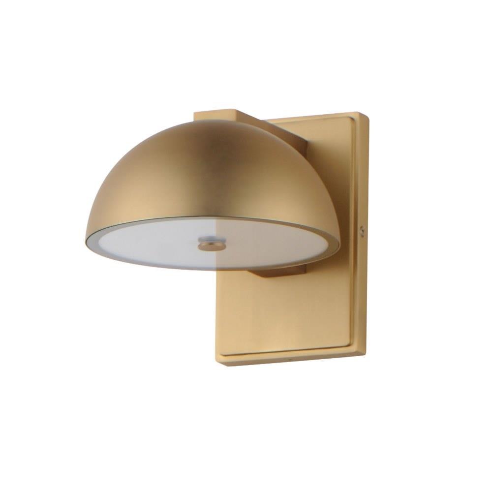 E30245-GLD