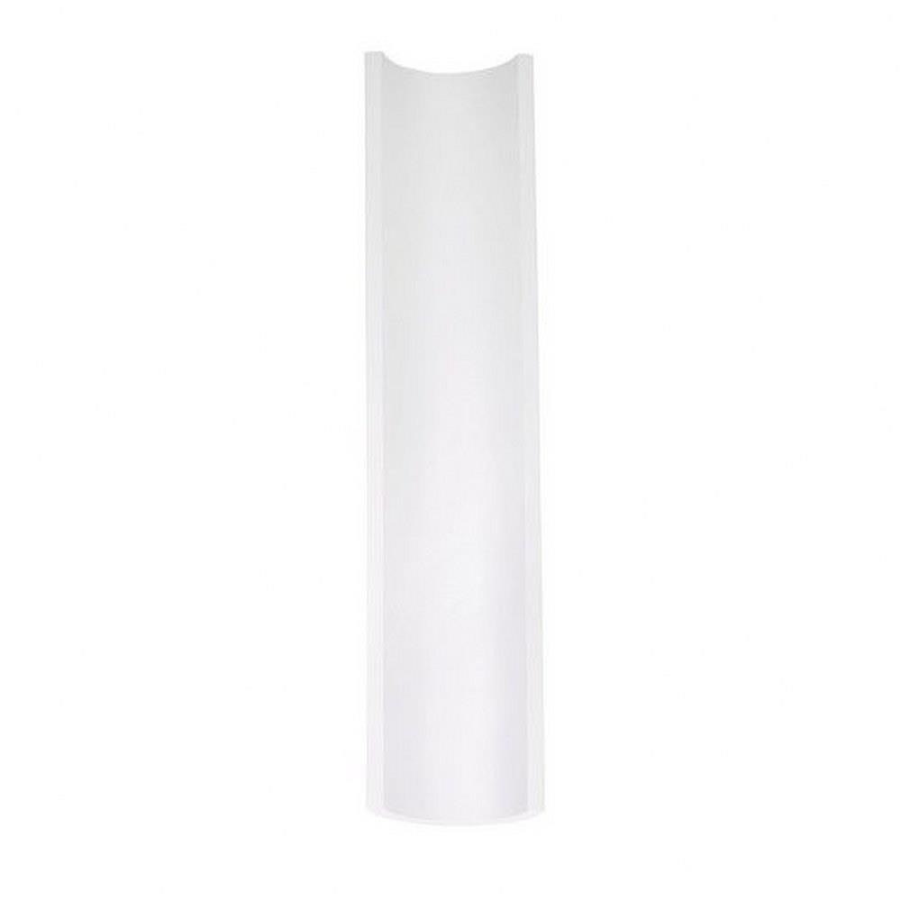 E41488-WT