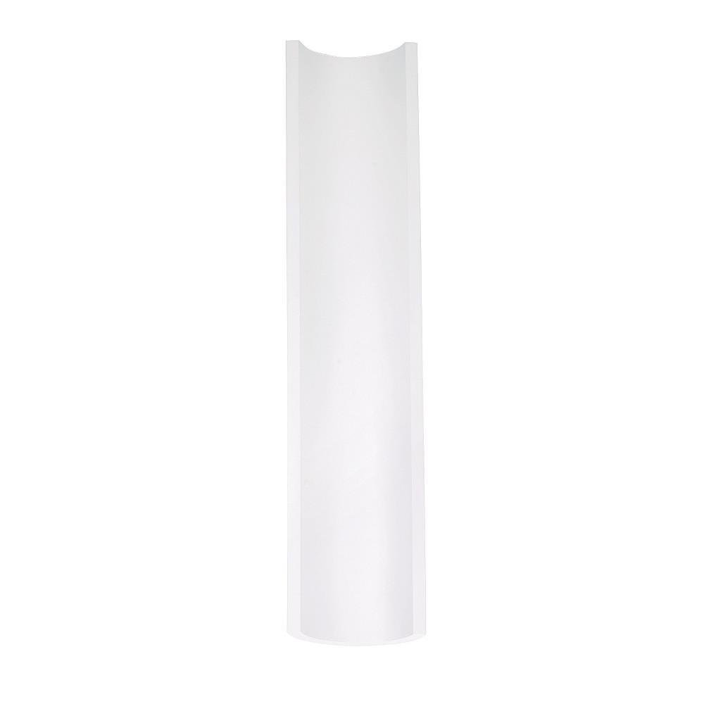 E41488-WT