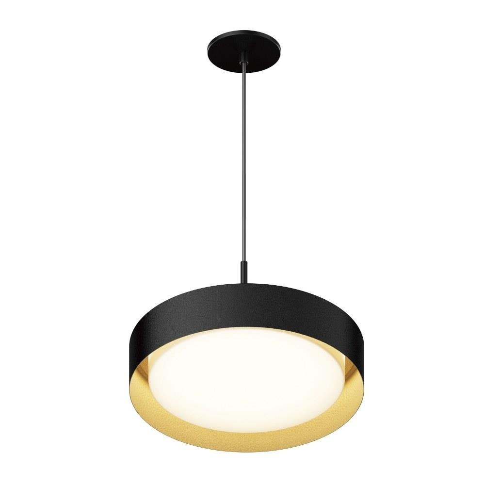 E51013-BKGLD