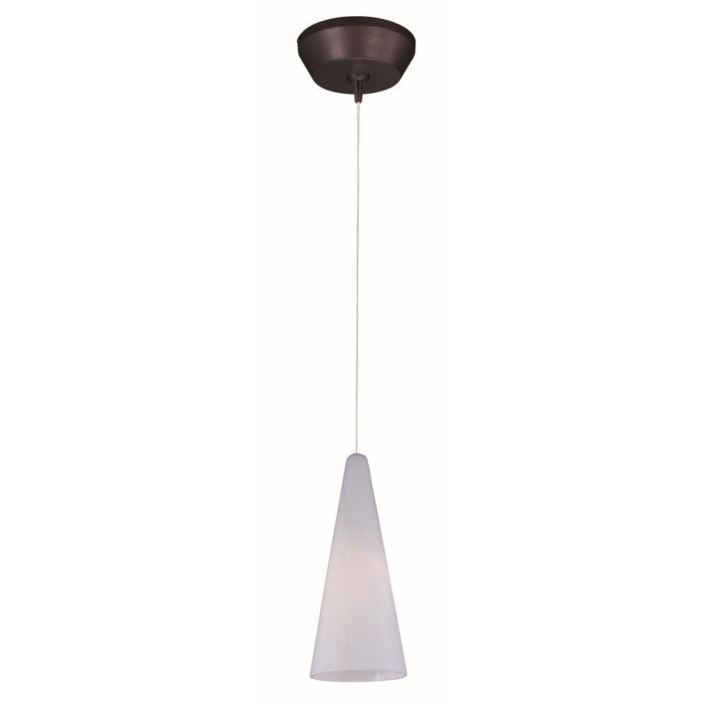 E94328-101BZ