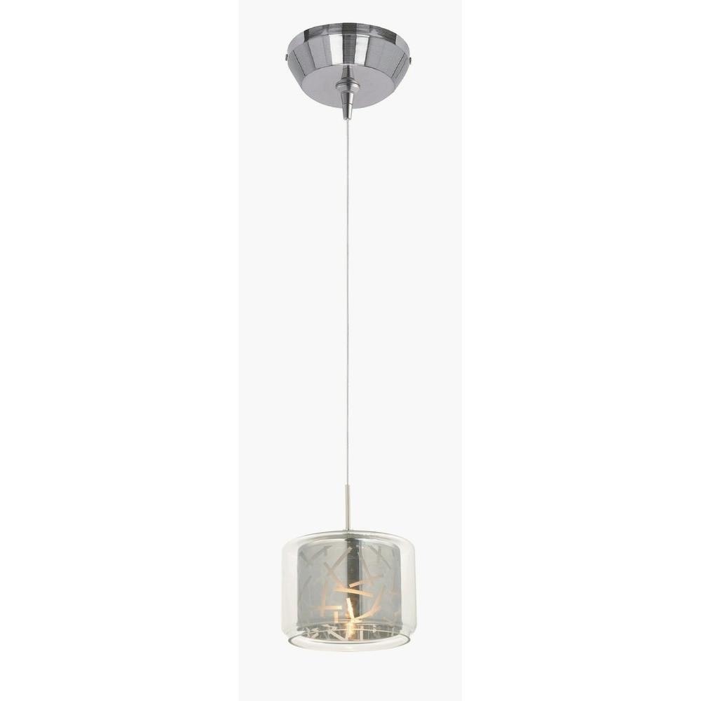 E94349-146PC