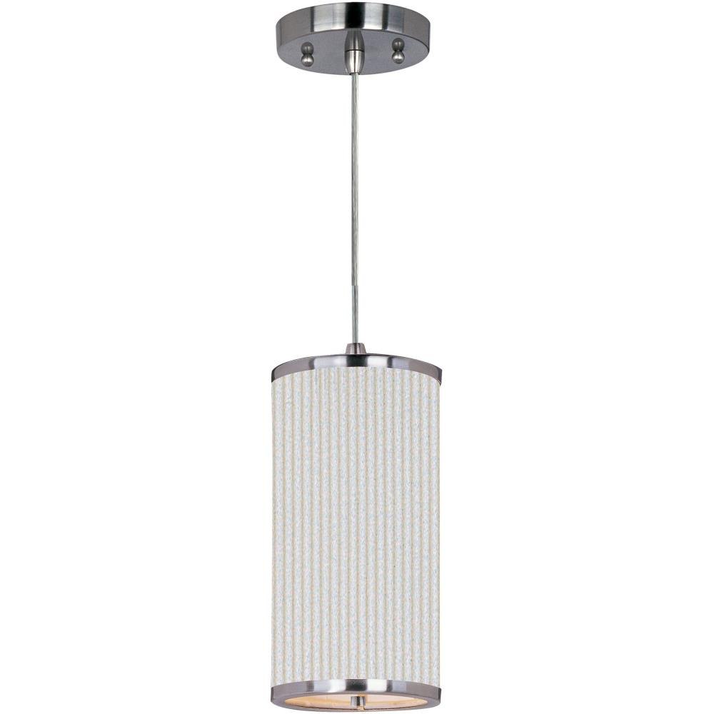 E95030-102SN